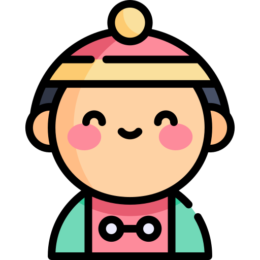 刀莹华