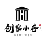 辟和豫